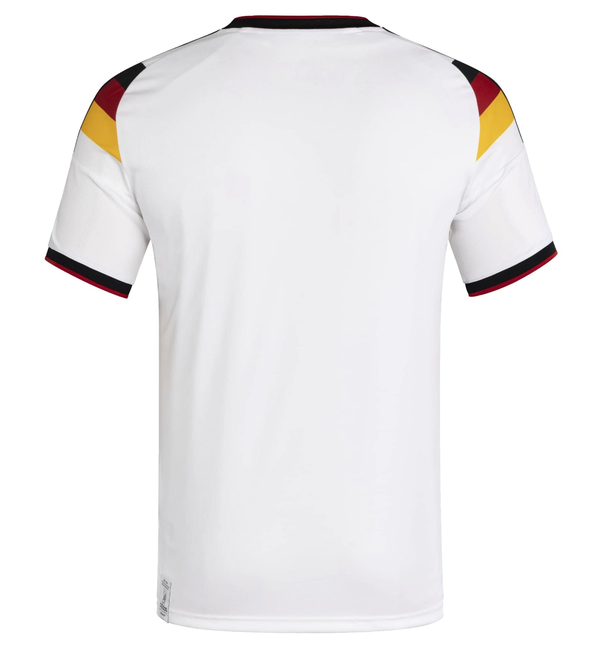 Germany Home World Cup 2026
