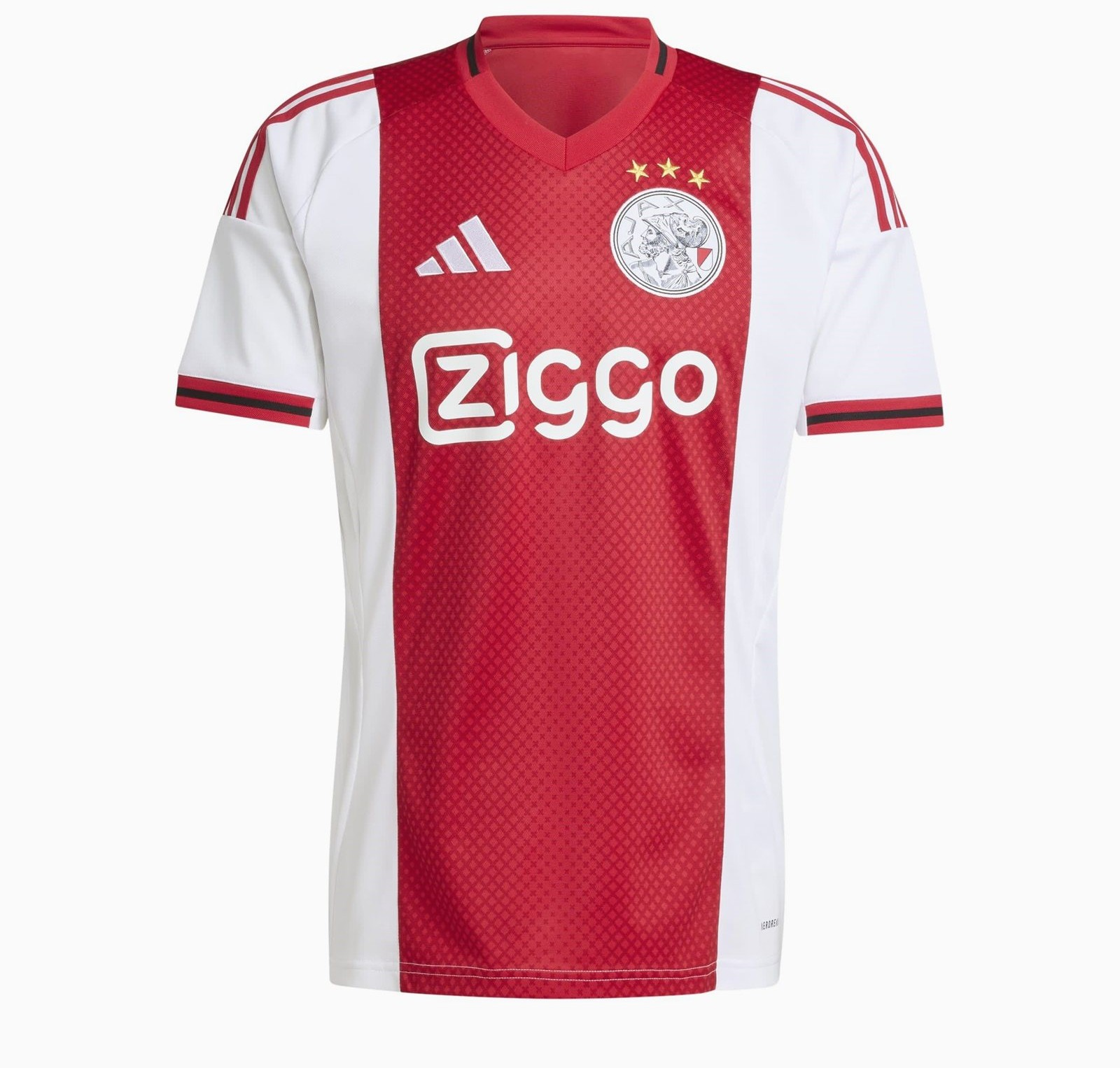 Ajax Home Kit 25/26