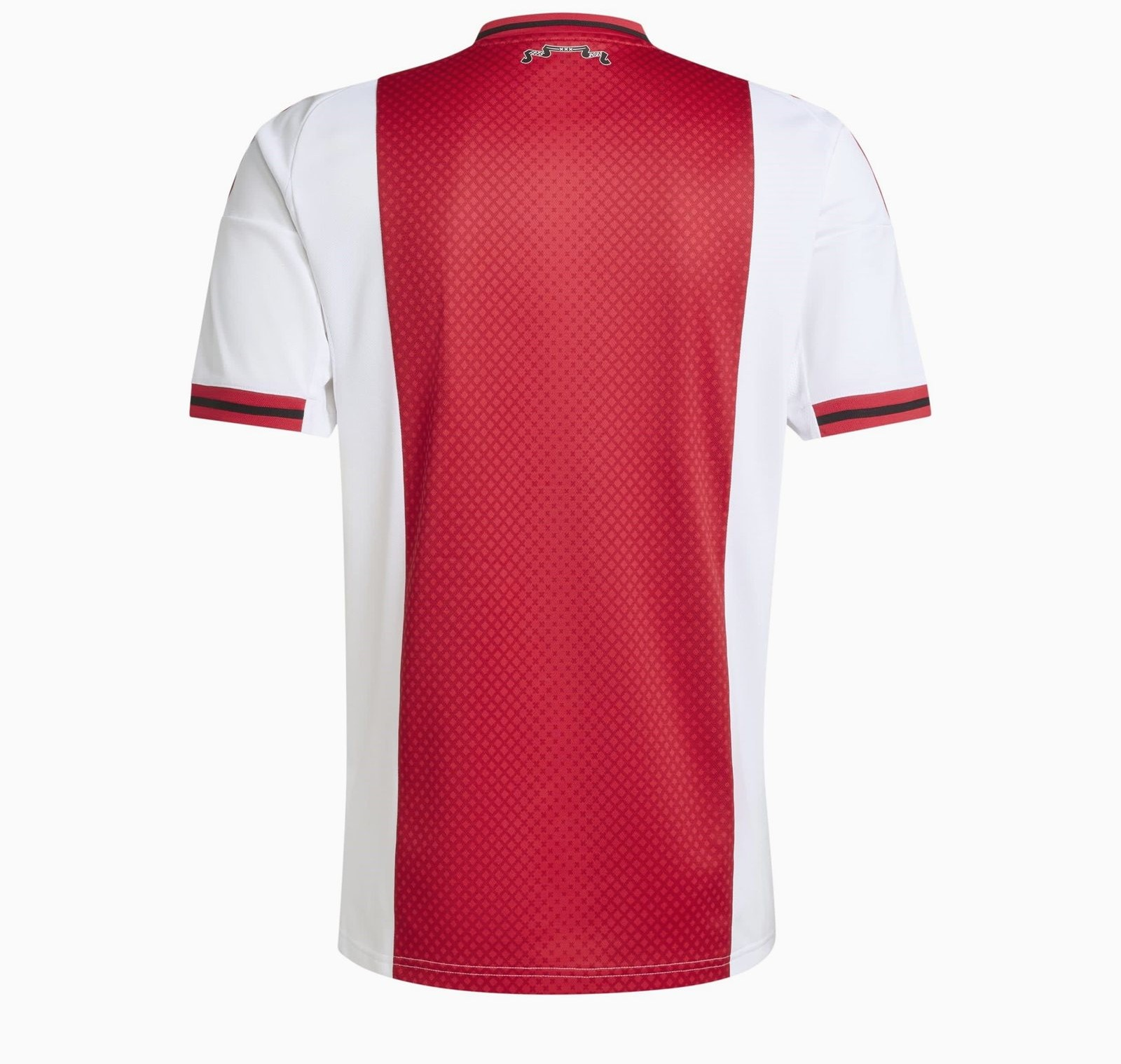 Ajax Home Kit 25/26