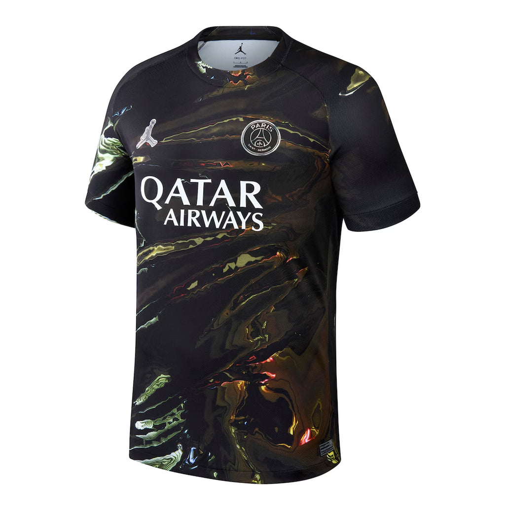 PSG Stadium Edition Jersey 2026