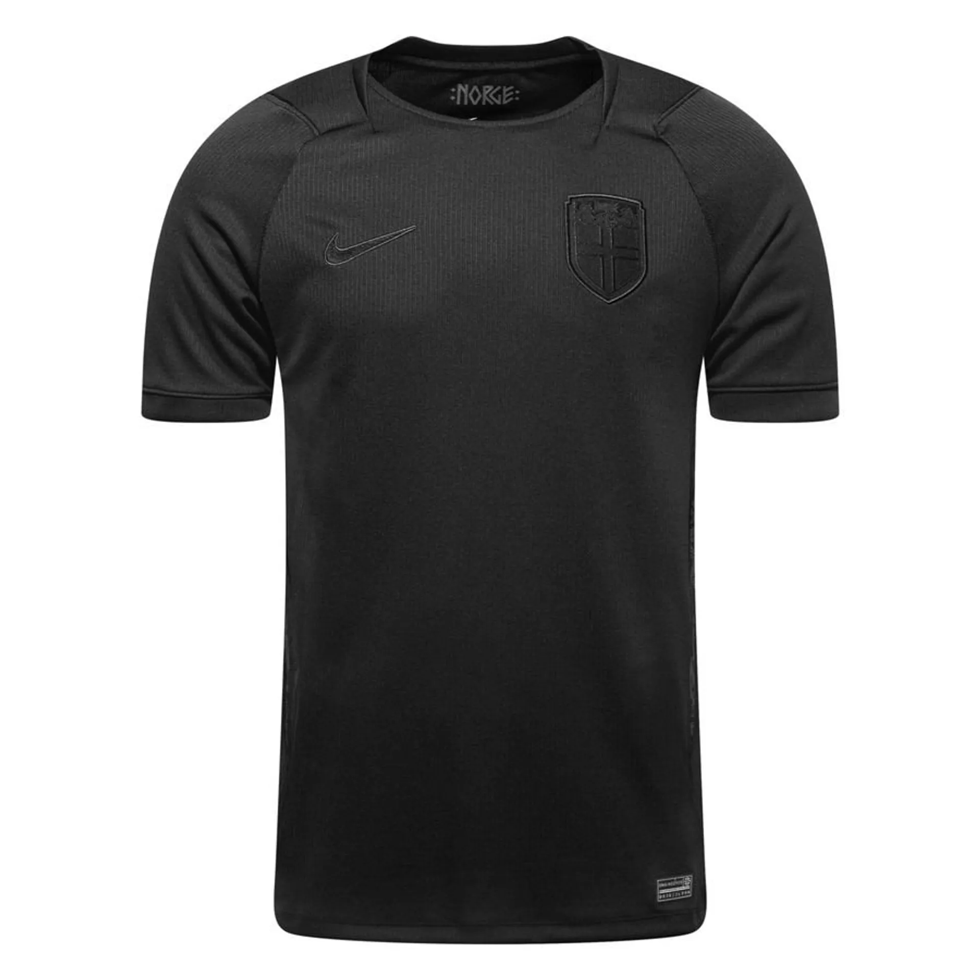 Norway Away World Cup 2026