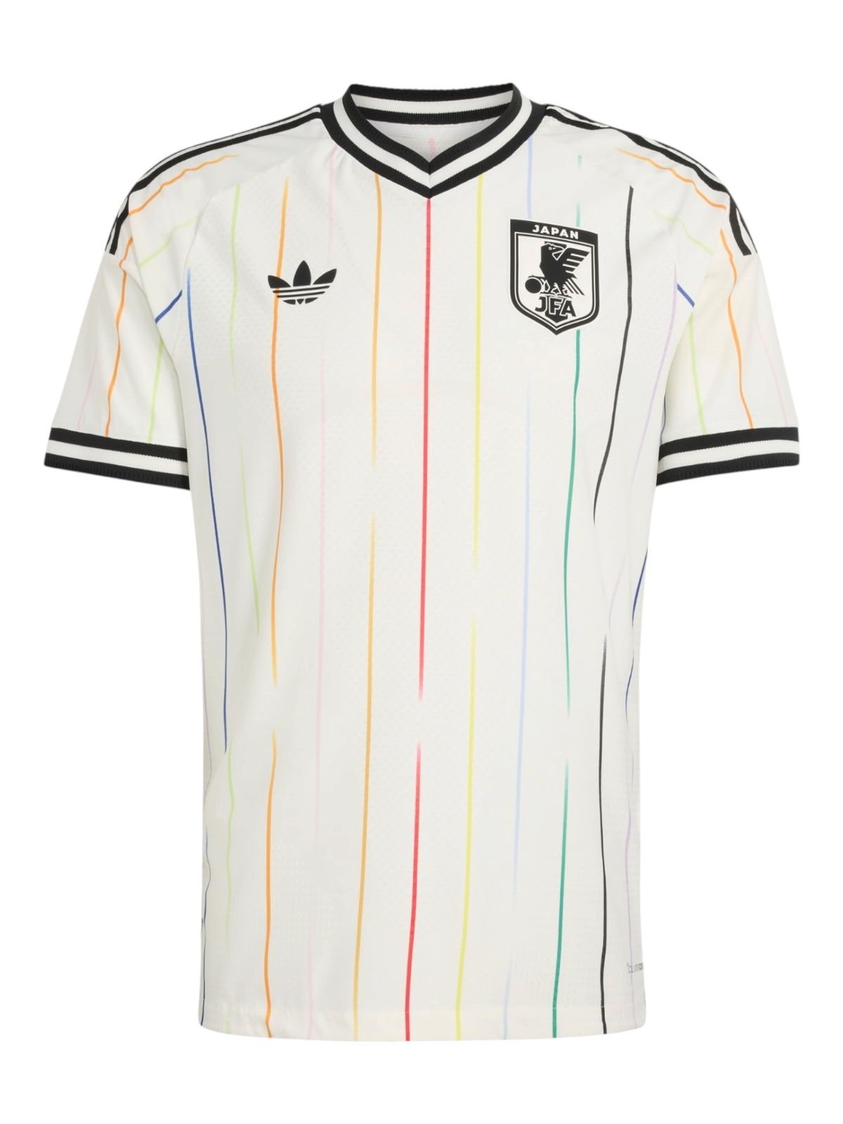 Japan Away FIFA World Cup 2026