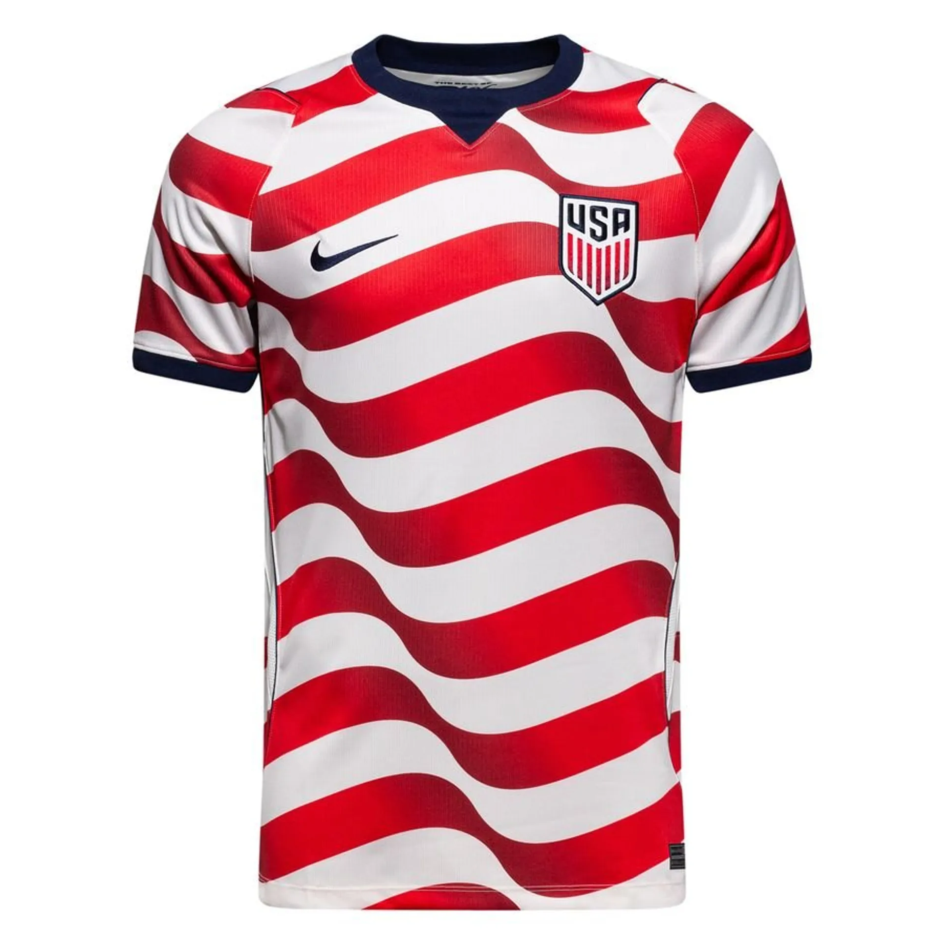 USA Home World Cup 2026