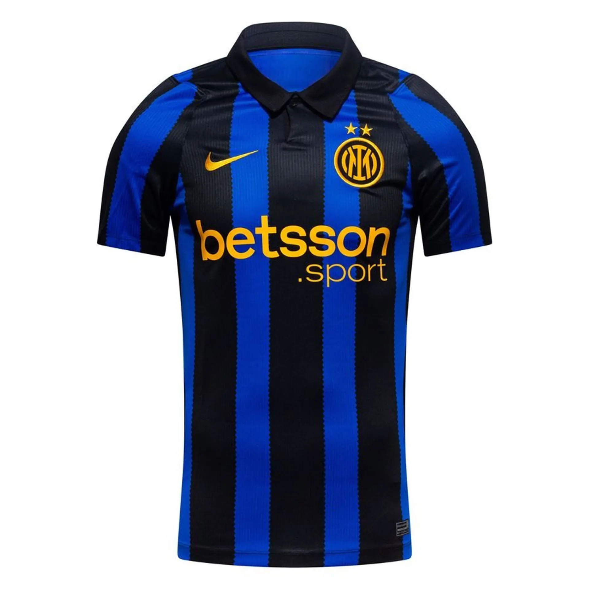 Inter Milan Home Kit 26/27