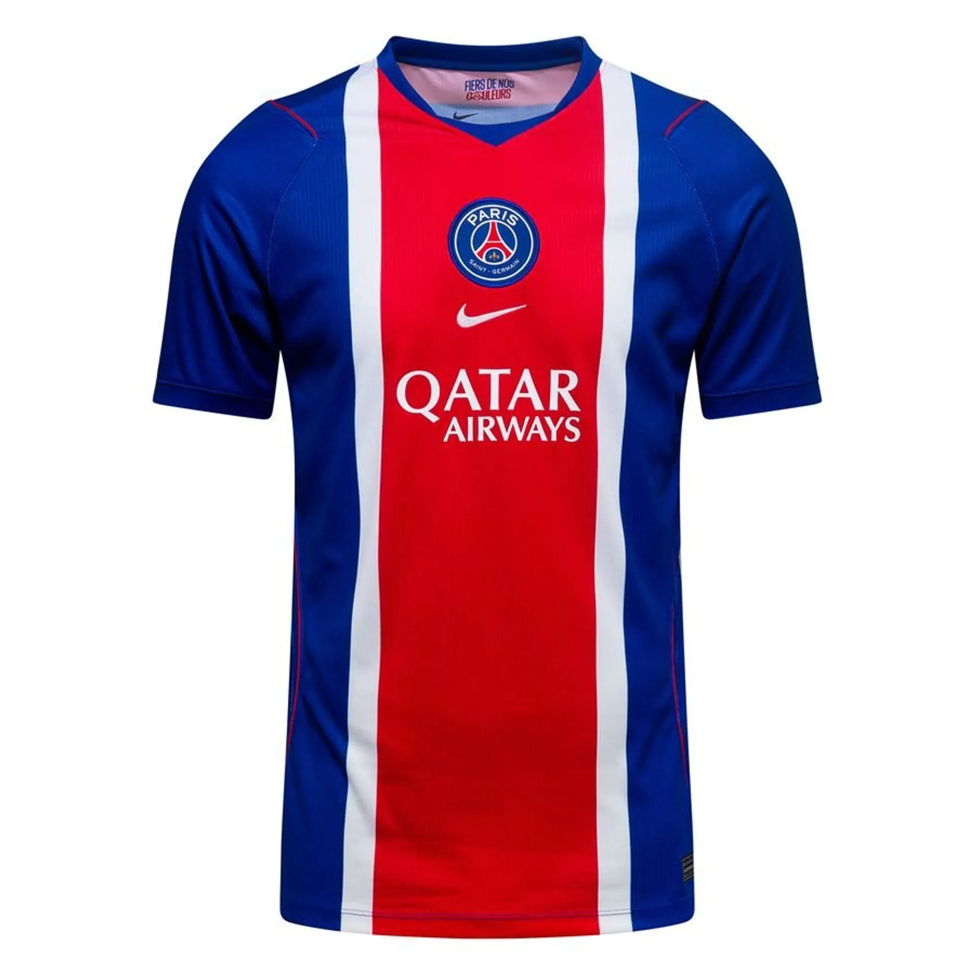 PSG Home Kit 26/27