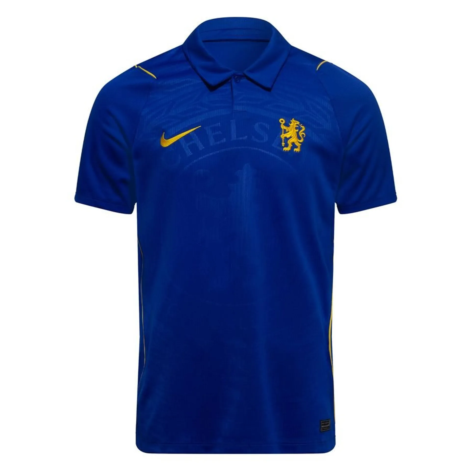 Chelsea Home 26/27 Fan Kit